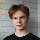 Мордвинцев Александр Александрович