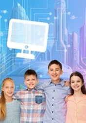 10-дневные интенсивы