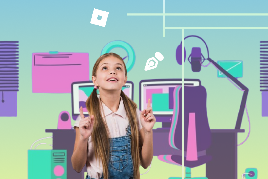 5-дневные интенсивы