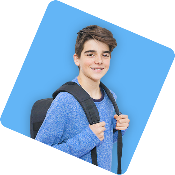 Цифровой рисунок: 2D Concept Art персонажа (экспресс-курс)