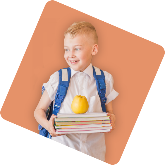 Roblox Studio: Создай свою вселенную