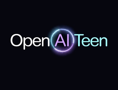 OPEN AI Teen: Будущее уже рядом. Знакомство с ИИ