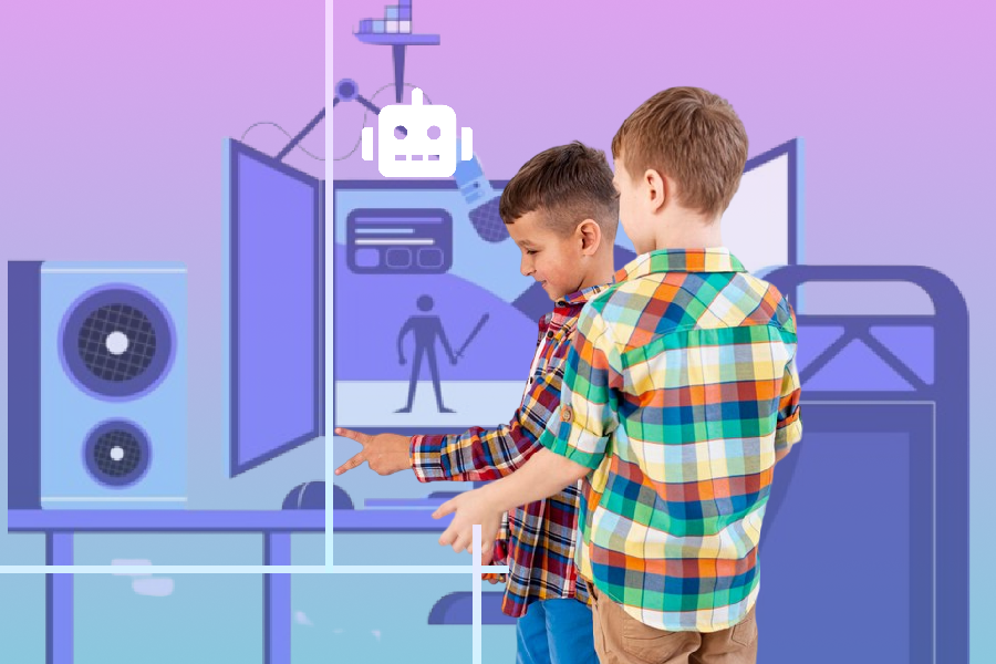 10-дневные интенсивы