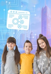 5-дневные интенсивы