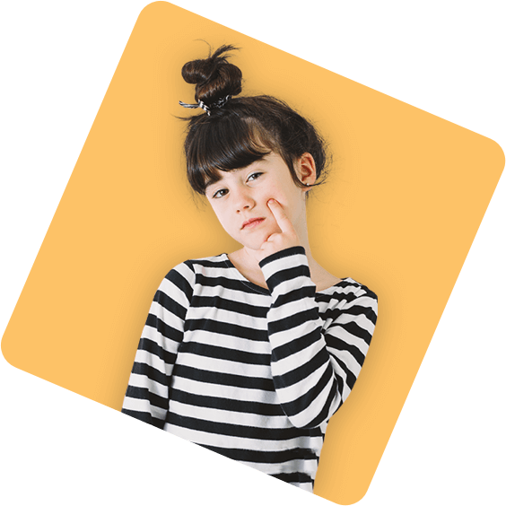 Приложения для жизни: От идеи до прототипа