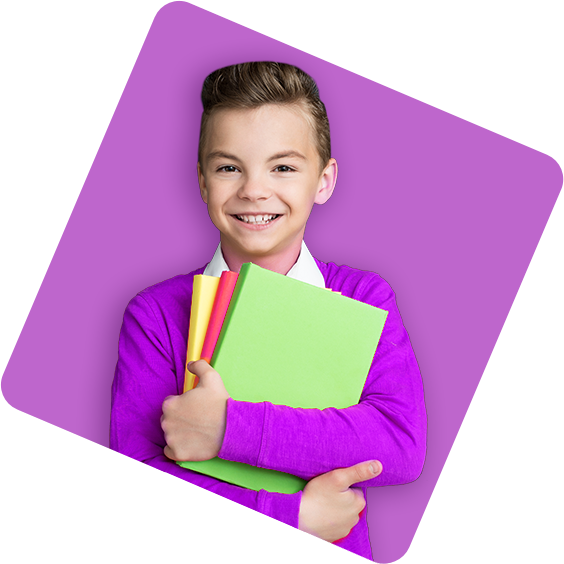 Приложения для жизни: От идеи до прототипа