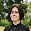 Богатырева Дарья Андреевна