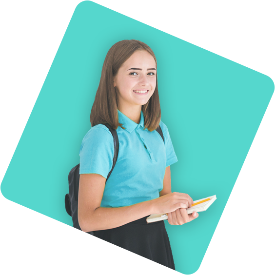 Программирование и Game Dev 9-10 класс