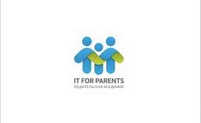 IT FOR PARENTS в Гродно: Рассказываем про бесплатные семинары для родителей, чьи дети видят себя в IT