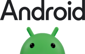 Кто такой Android-разработчик